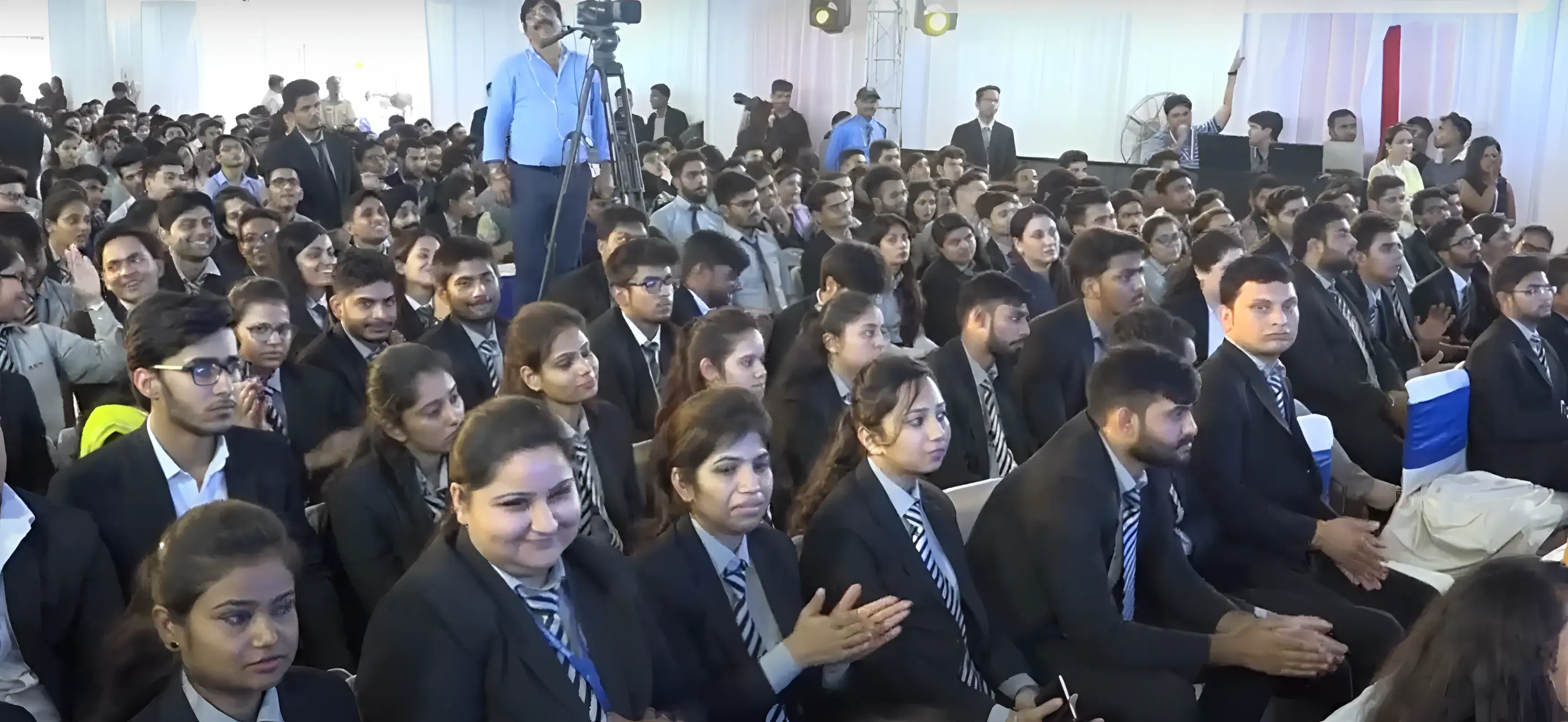 Asian School of Business Noida Events photo 16